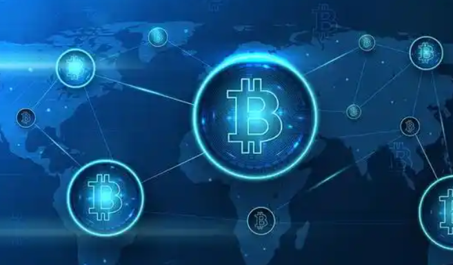 ETF持仓分析图表